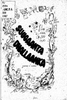 Suugaanta dhallaanka.pdf